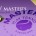 IV_master_playtennis