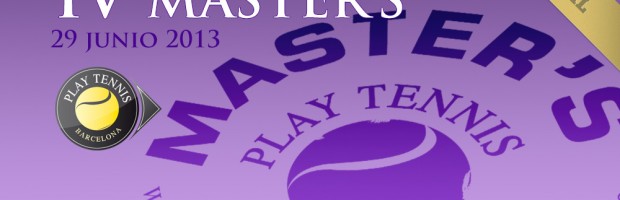 IV_master_playtennis