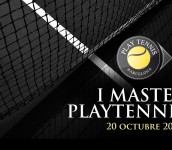 I_master_playtennis