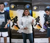 campeones_edicion_1