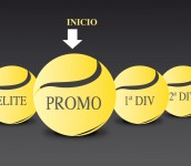 categoria_promo