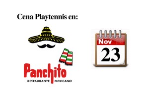 cena_panchitos