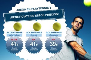 dto_accentenis_ok