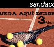 dto_sandacos