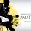 featured_post_publicidad_1