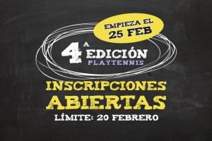 inscripciones_abiertas_playtennis_4t