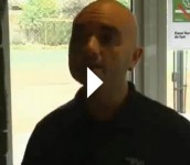 portada_video_sorteo