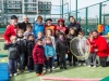 playtennis_0033