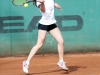 playtennis_0036