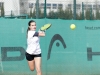 playtennis_0037