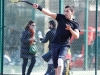 playtennis_0038