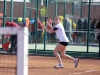 playtennis_0041