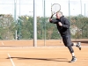 playtennis_0043