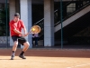 playtennis_0044