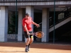 playtennis_0046