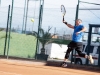 playtennis_0048