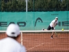 playtennis_0052