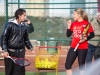 playtennis_0060