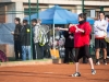 playtennis_0063