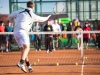 playtennis_0066