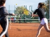 playtennis_0067