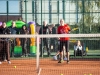 playtennis_0068