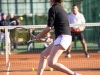 playtennis_0069