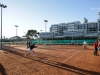 playtennis_0080