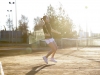 playtennis_0081