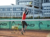 playtennis_0085