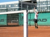 playtennis_0092