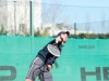 playtennis_0094