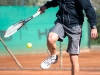 playtennis_0095