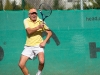 playtennis_0096