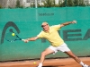 playtennis_0097