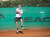 playtennis_0101