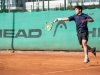 playtennis_0104