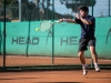 playtennis_0105