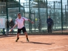 playtennis_0106