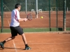 playtennis_0109