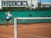 playtennis_0113