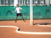 playtennis_0116